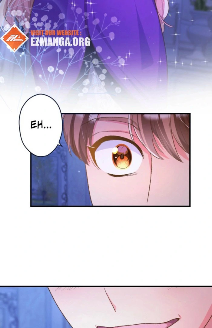 Chapter 64 - Image 49