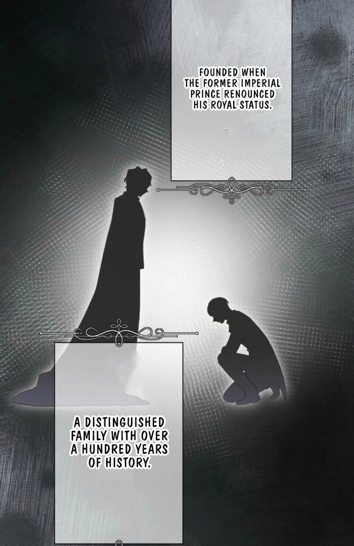 Chapter 64 - Image 5