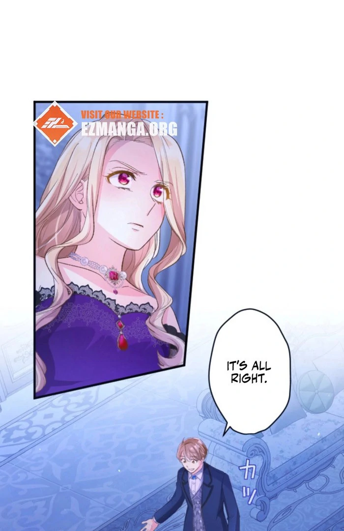 Chapter 64 - Image 52
