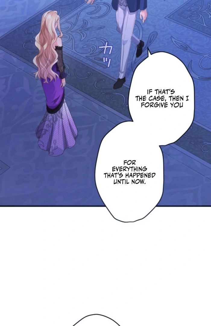 Chapter 64 - Image 53