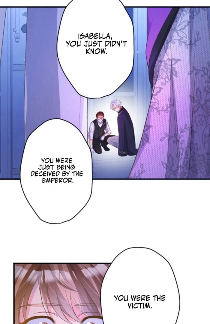 Chapter 64 - Image 54