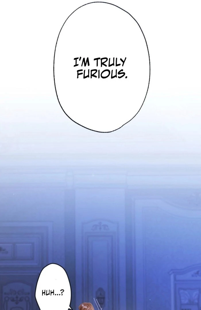 Chapter 64 - Image 57