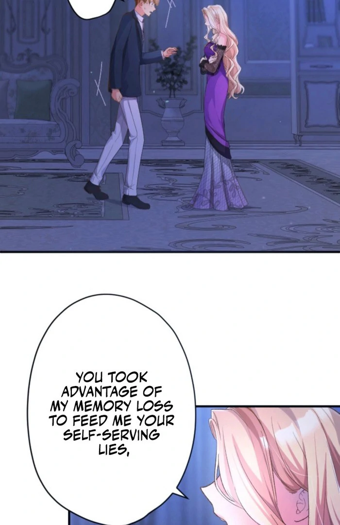 Chapter 64 - Image 58