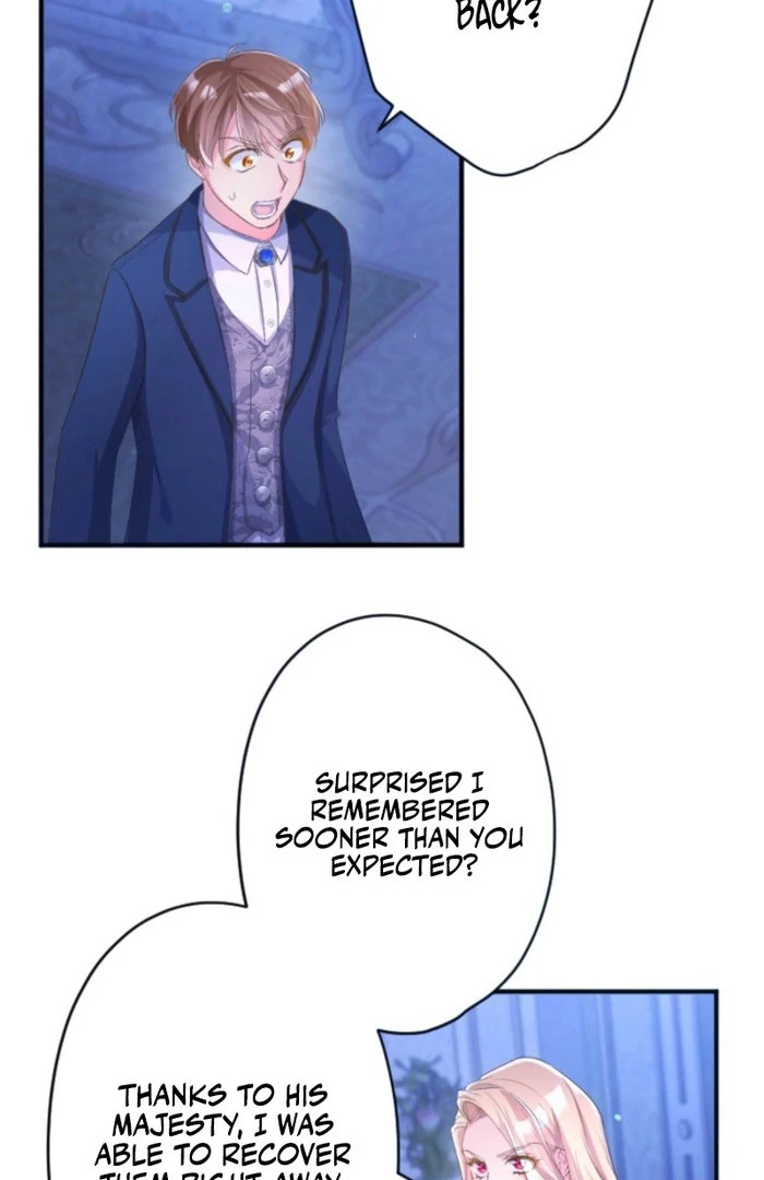 Chapter 64 - Image 62