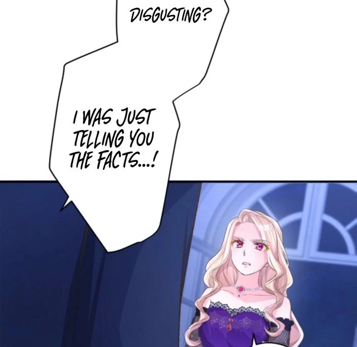 Chapter 64 - Image 65