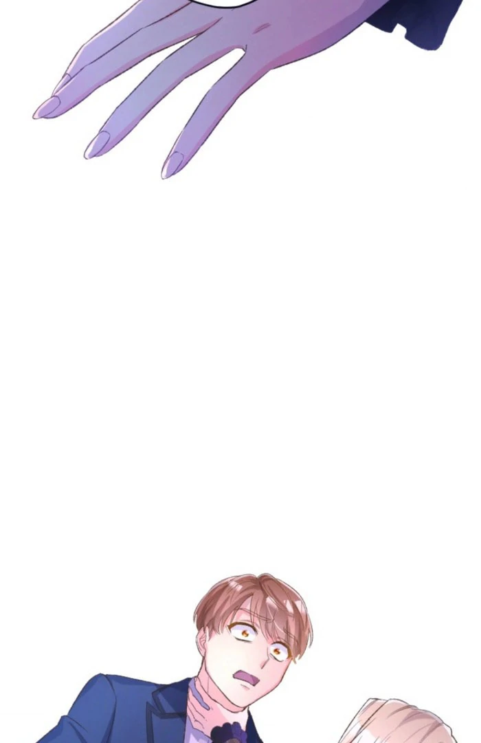 Chapter 64 - Image 68