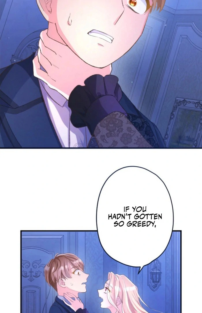 Chapter 64 - Image 71
