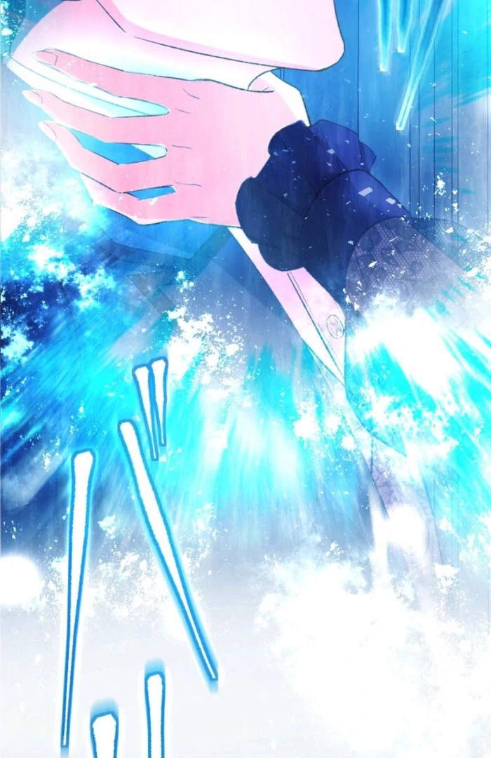 Chapter 64 - Image 75