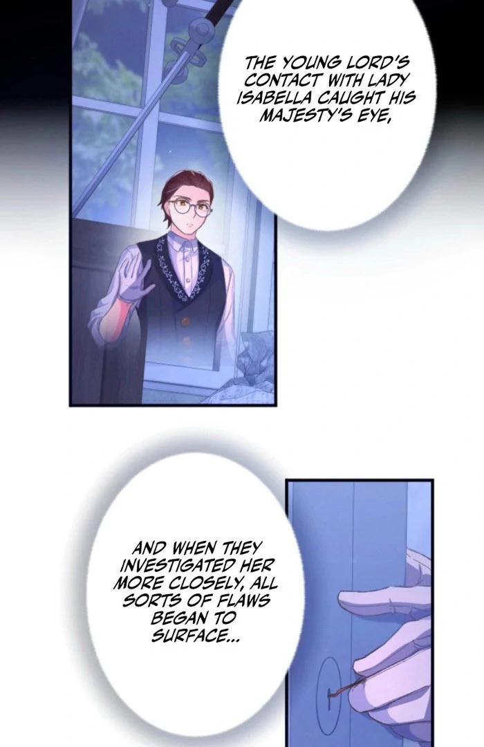 Chapter 64 - Image 8