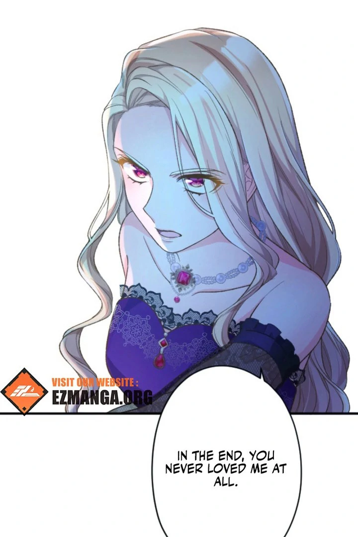 Chapter 65 - Image 14