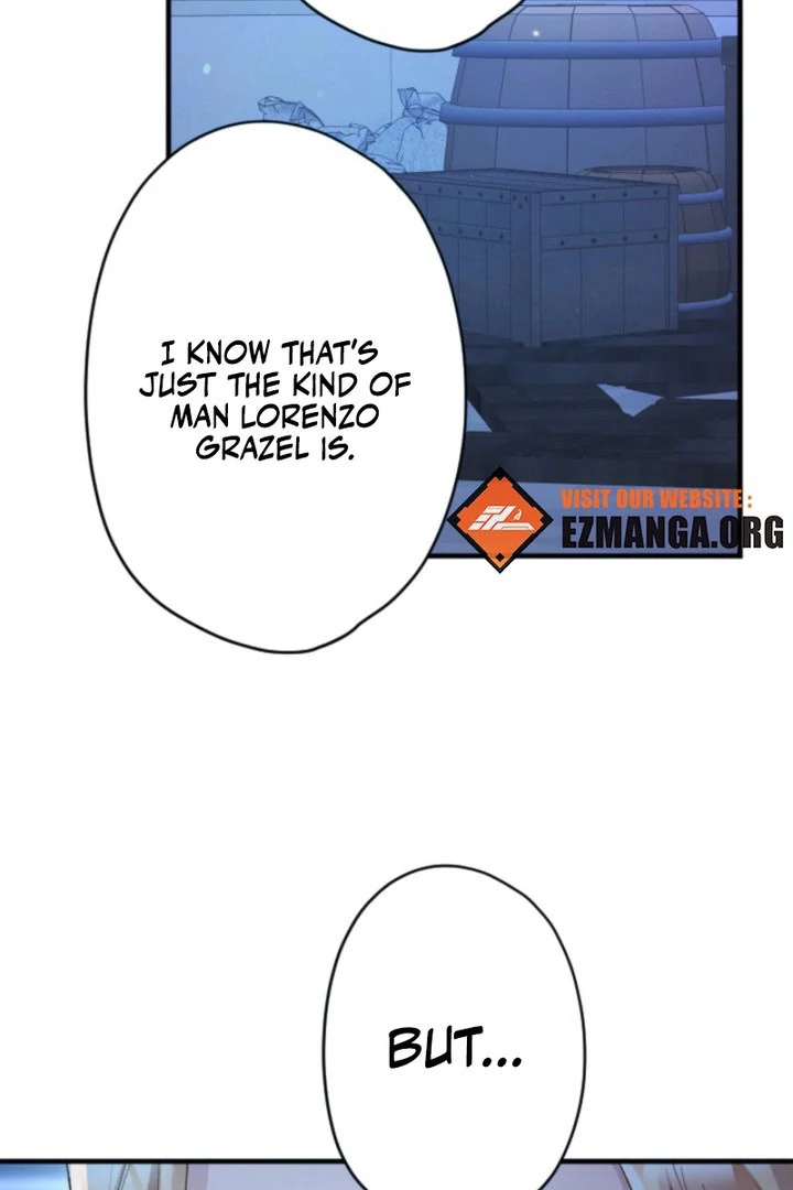 Chapter 65 - Image 18