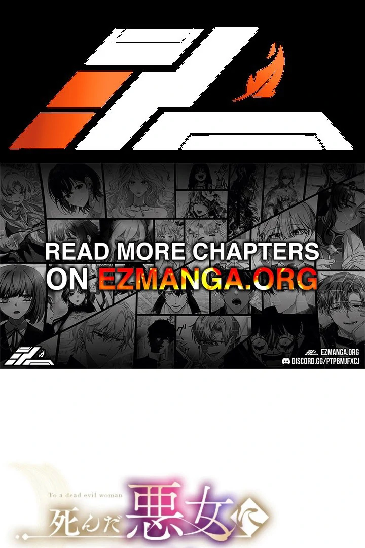 Chapter 65 - Image 2