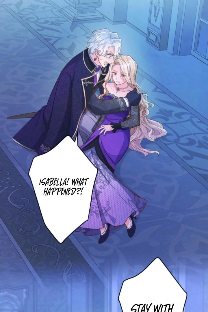 Chapter 65 - Image 32