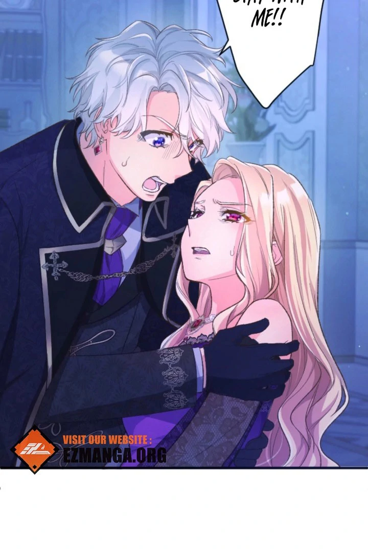 Chapter 65 - Image 33