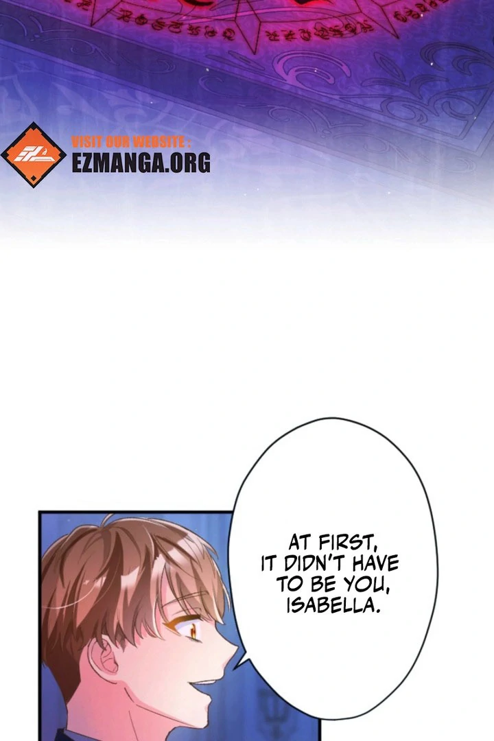 Chapter 65 - Image 41