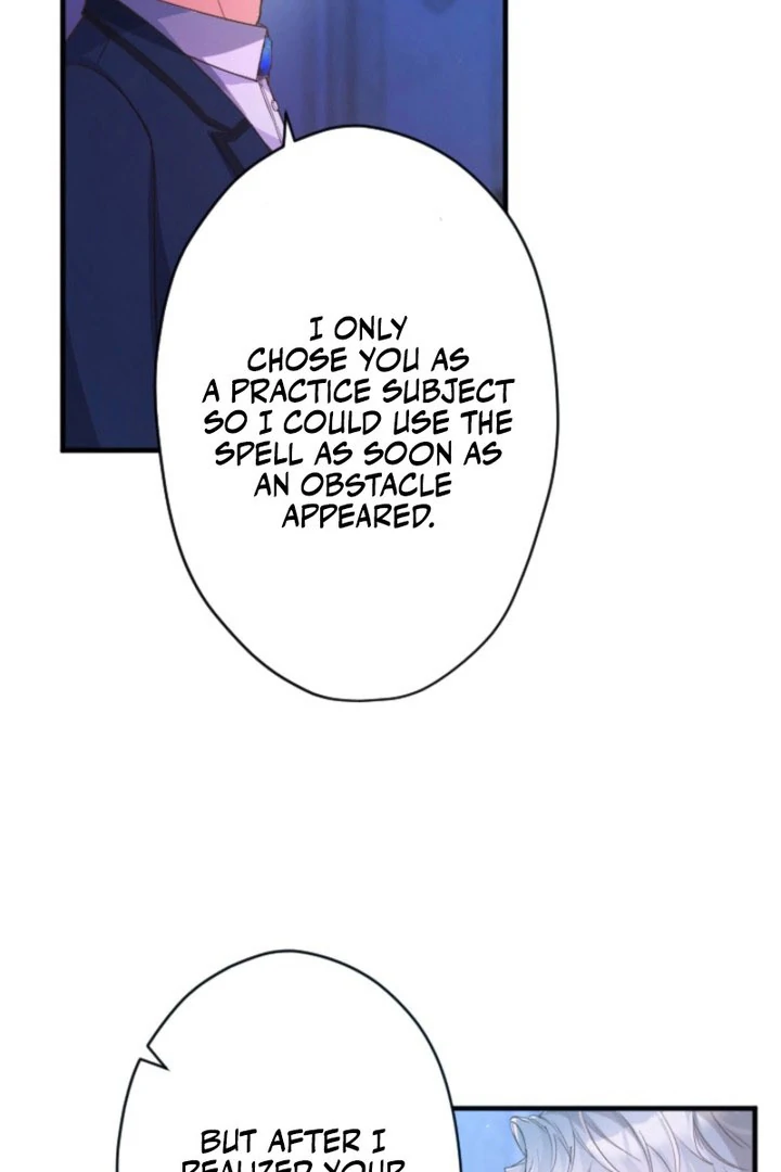 Chapter 65 - Image 42