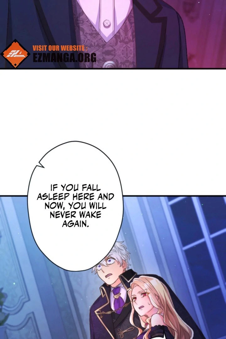 Chapter 65 - Image 46