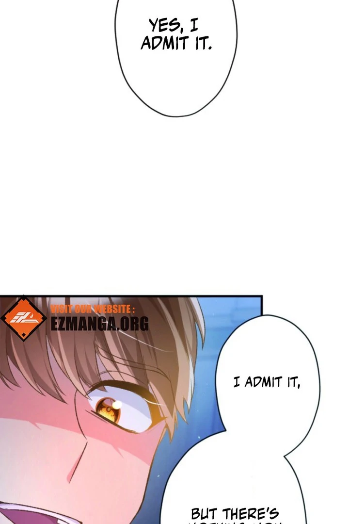 Chapter 65 - Image 53