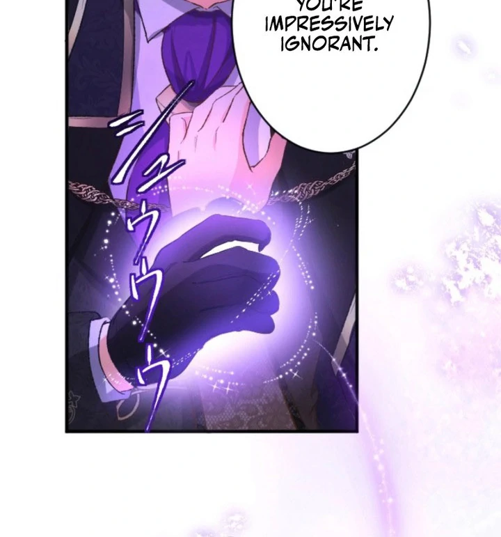 Chapter 65 - Image 58