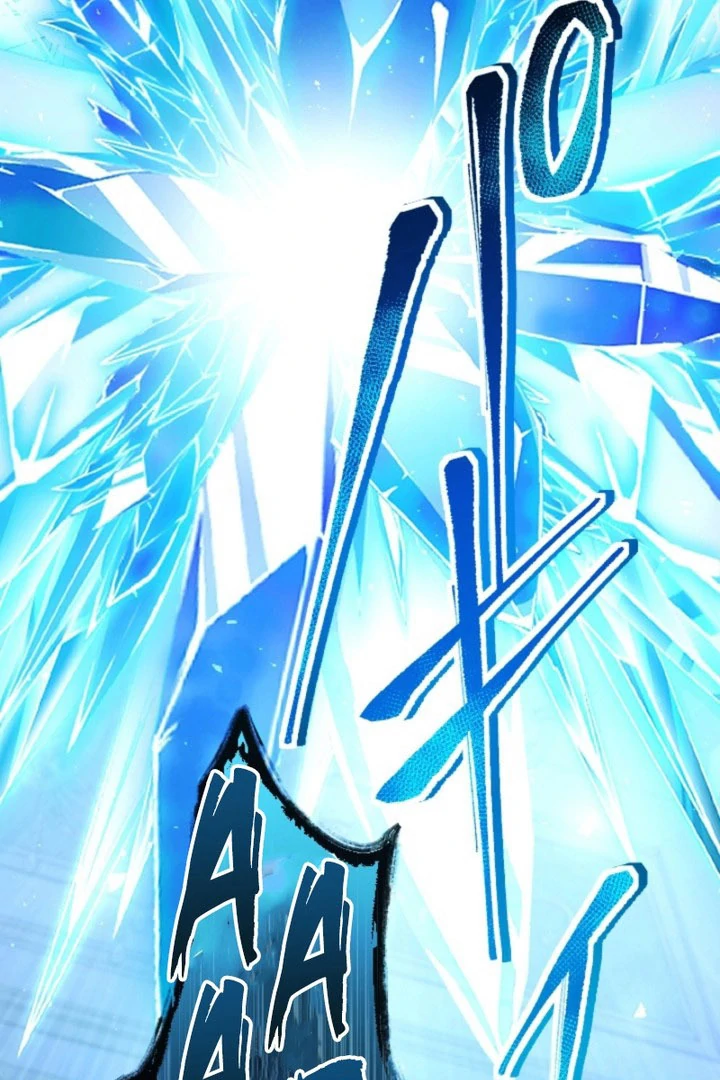Chapter 65 - Image 6