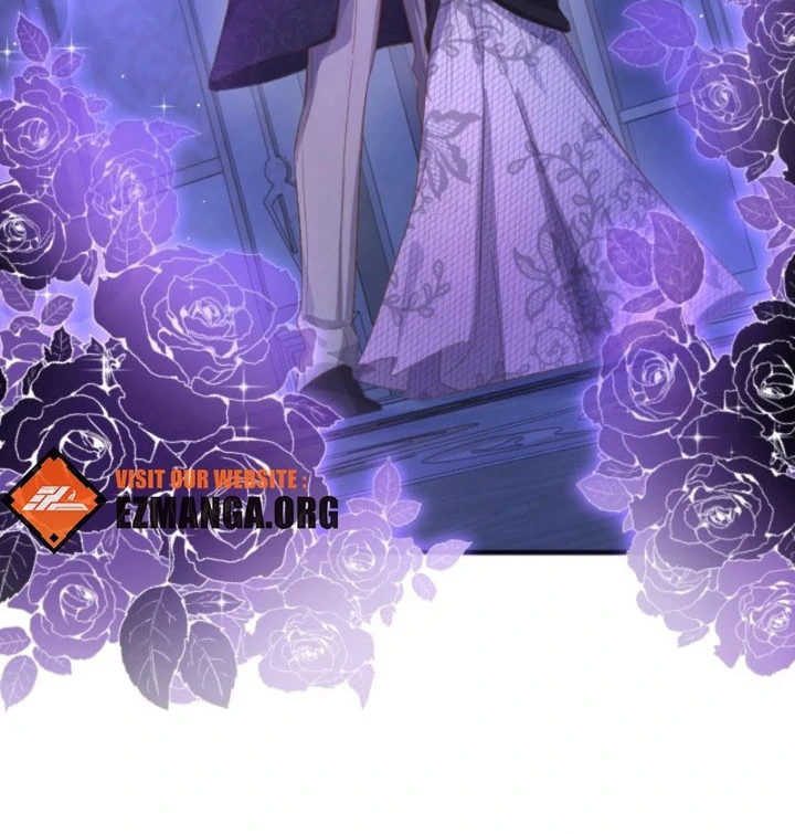Chapter 65 - Image 66