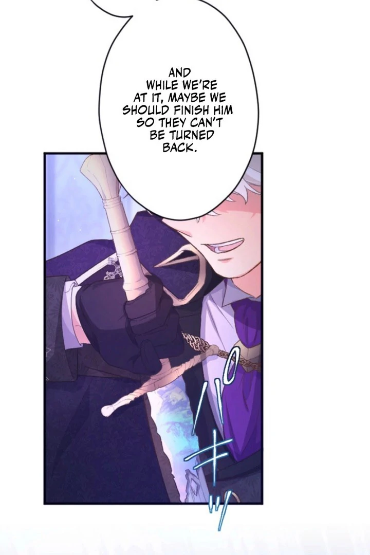 Chapter 65 - Image 68