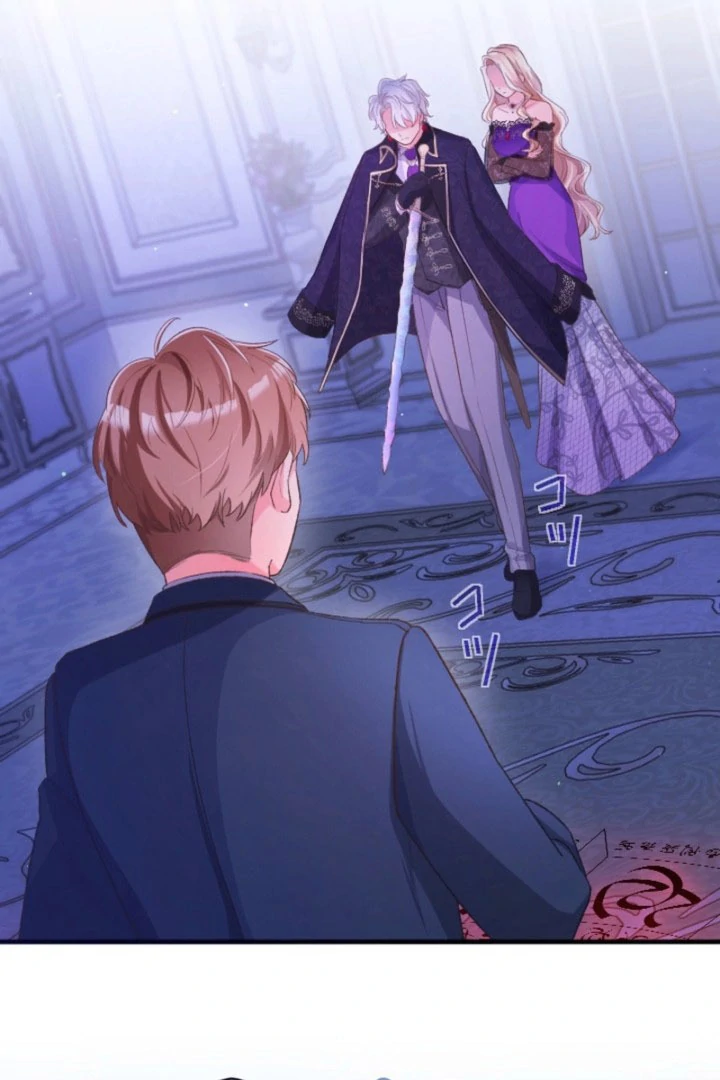 Chapter 65 - Image 69