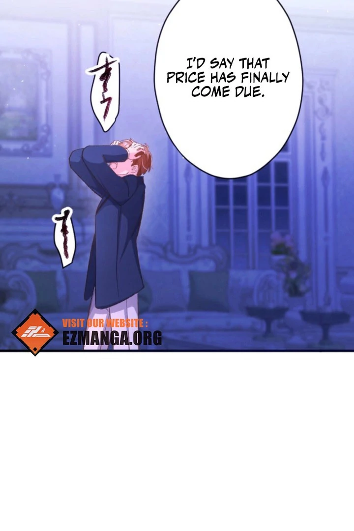 Chapter 65 - Image 78