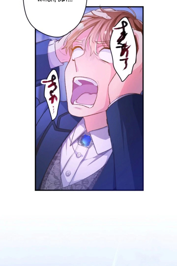 Chapter 65 - Image 80