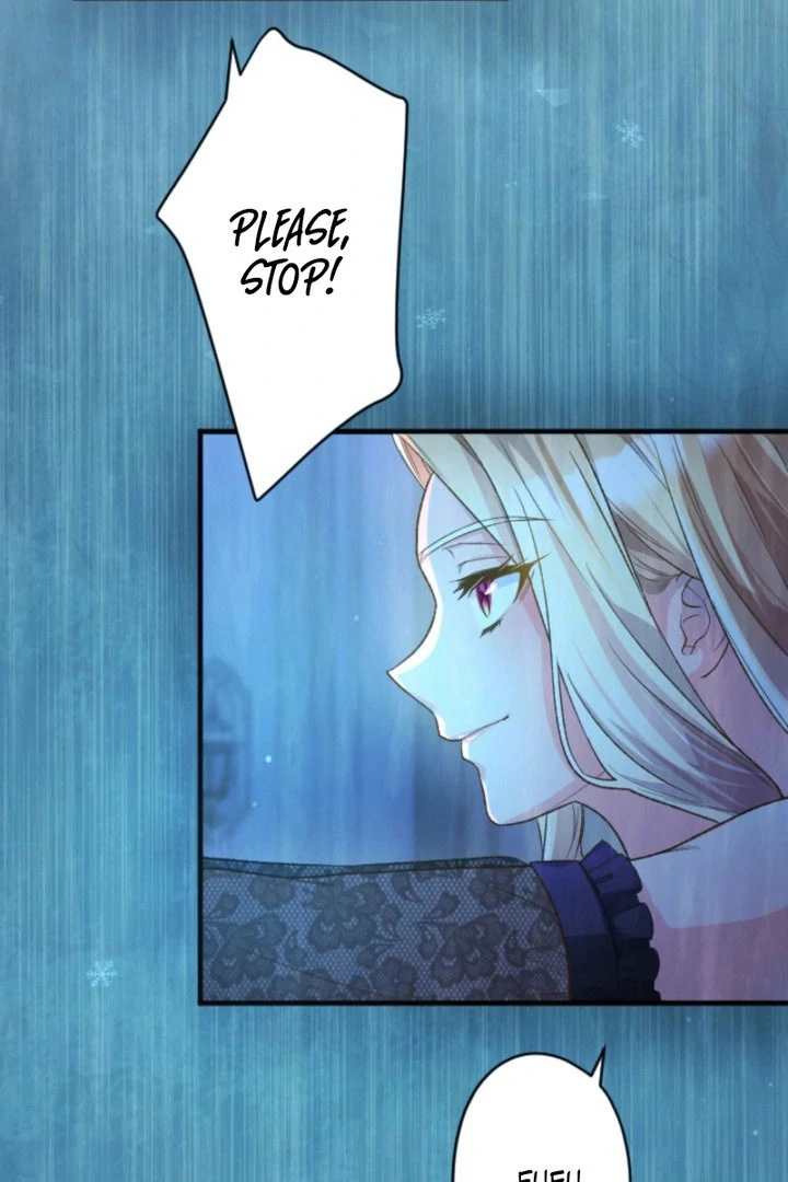 Chapter 65 - Image 9