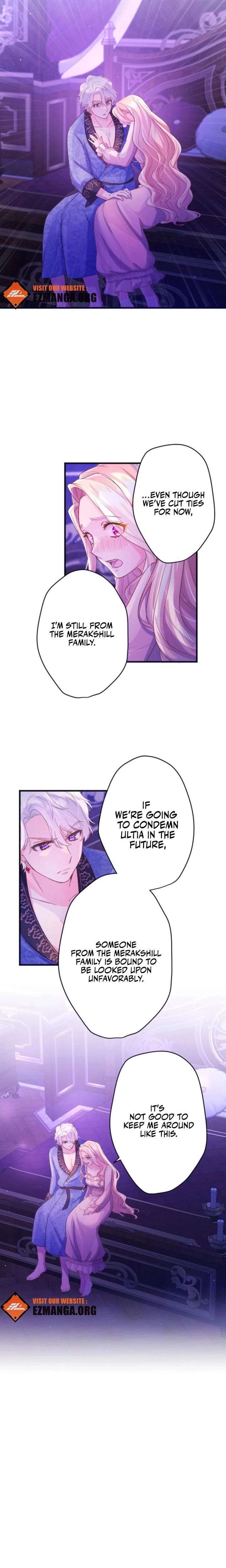 Chapter 66 - Image 10