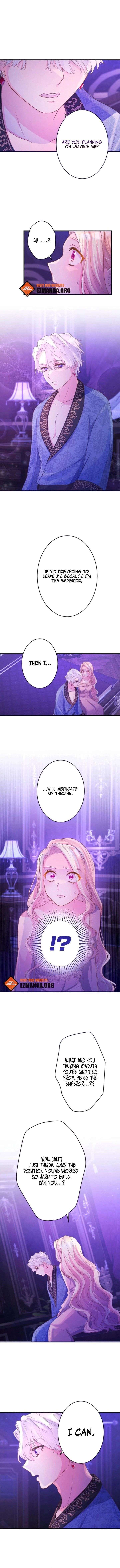 Chapter 66 - Image 11