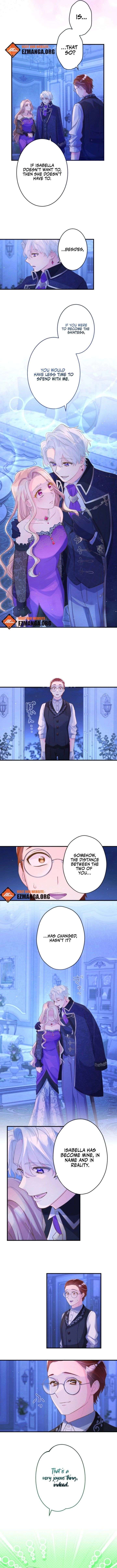 Chapter 66 - Image 3