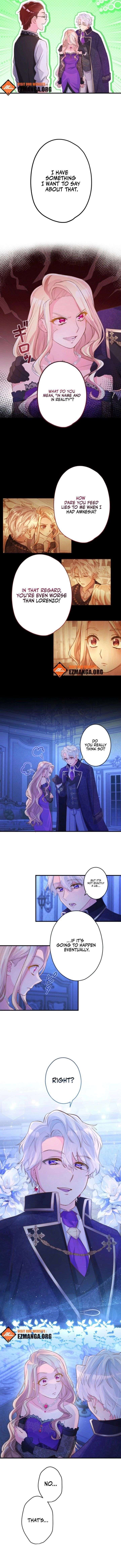 Chapter 66 - Image 4