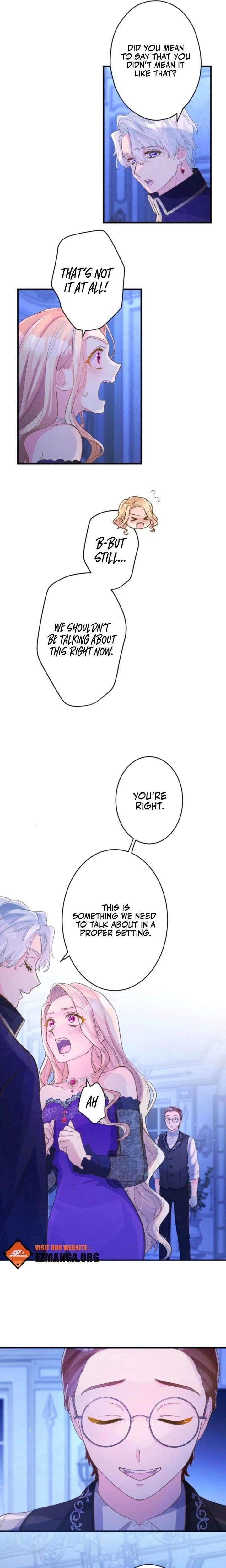 Chapter 66 - Image 5
