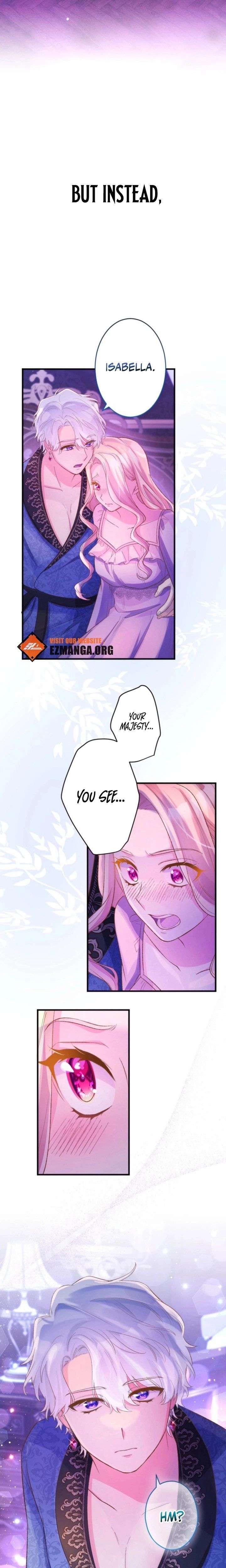 Chapter 66 - Image 7