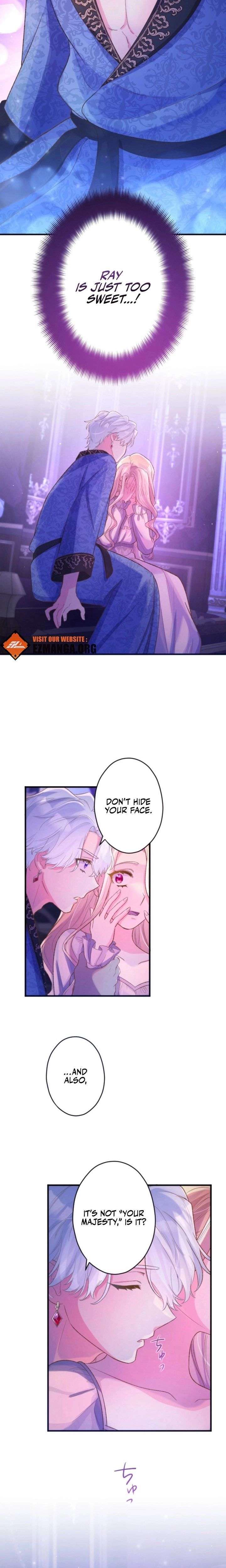 Chapter 66 - Image 8