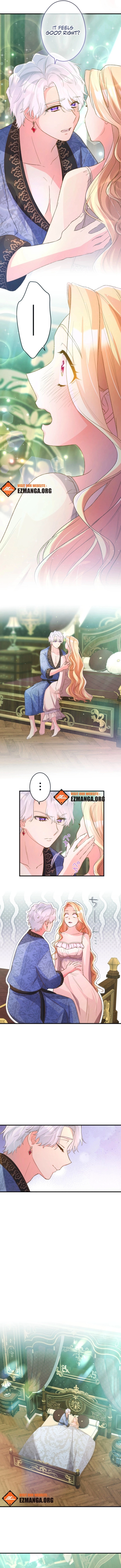 Chapter 67 - Image 2
