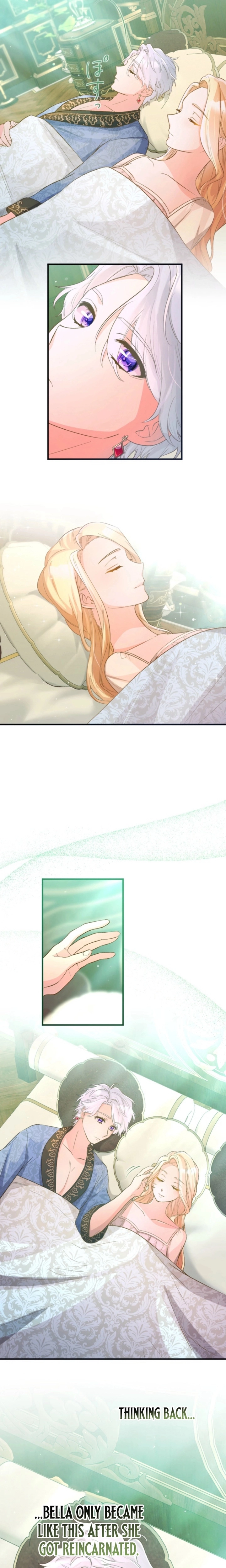 Chapter 67 - Image 3