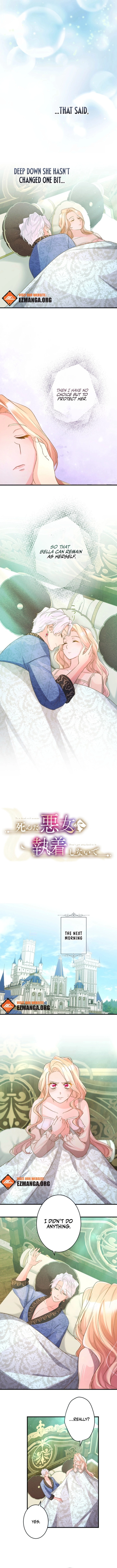 Chapter 67 - Image 5
