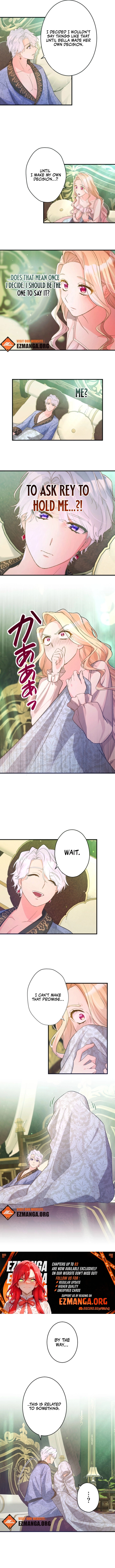 Chapter 67 - Image 6