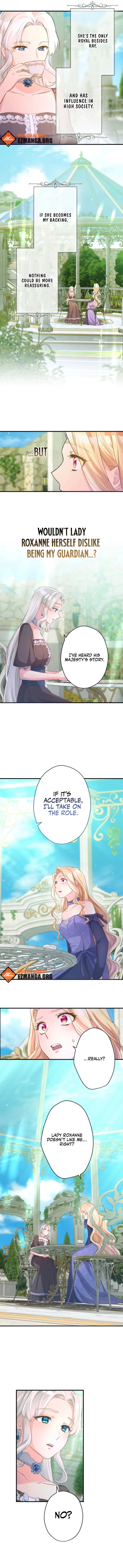 Chapter 67 - Image 8