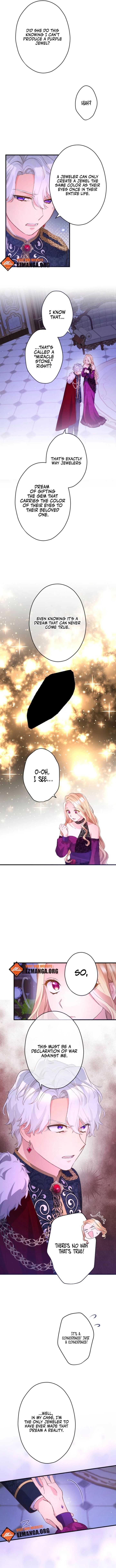 Chapter 68 - Image 10