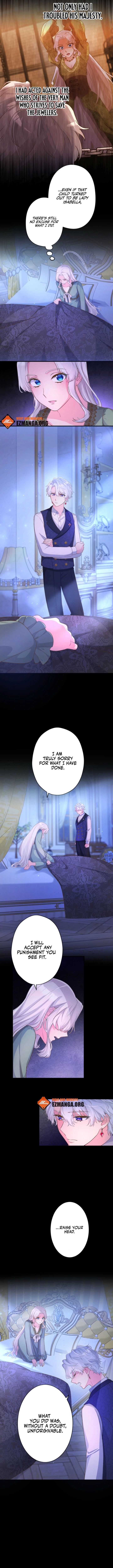 Chapter 68 - Image 4