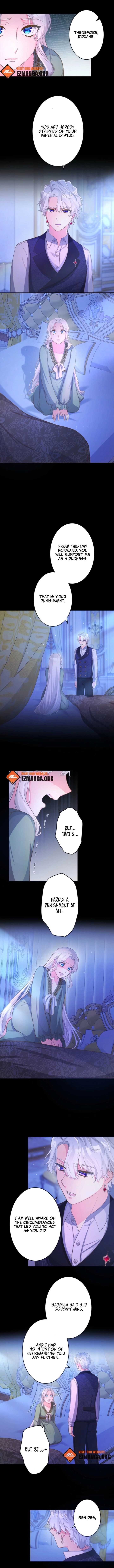 Chapter 68 - Image 5