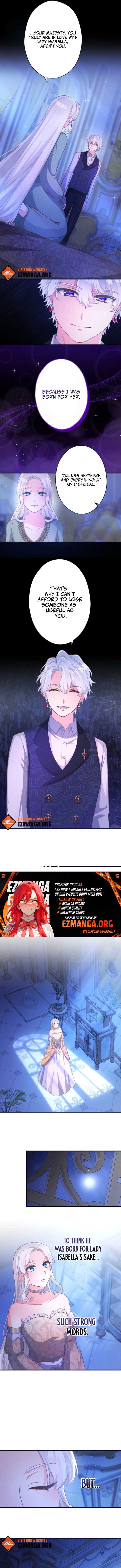 Chapter 68 - Image 7