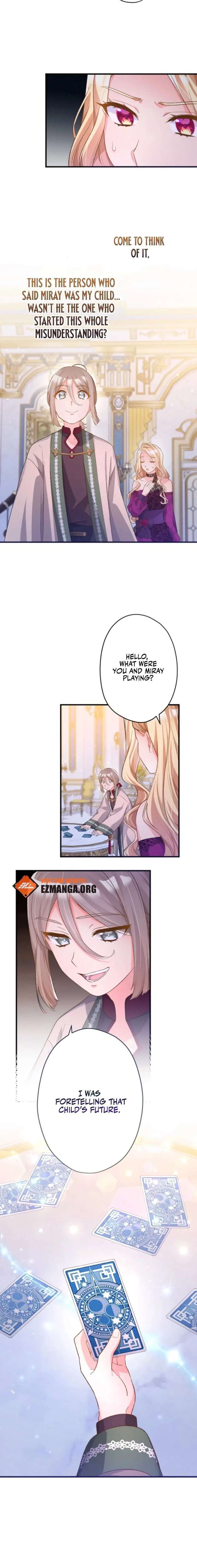 Chapter 69 - Image 10