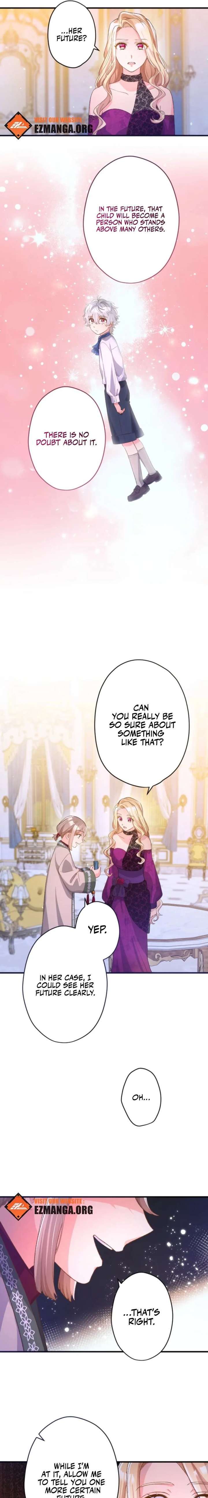 Chapter 69 - Image 11