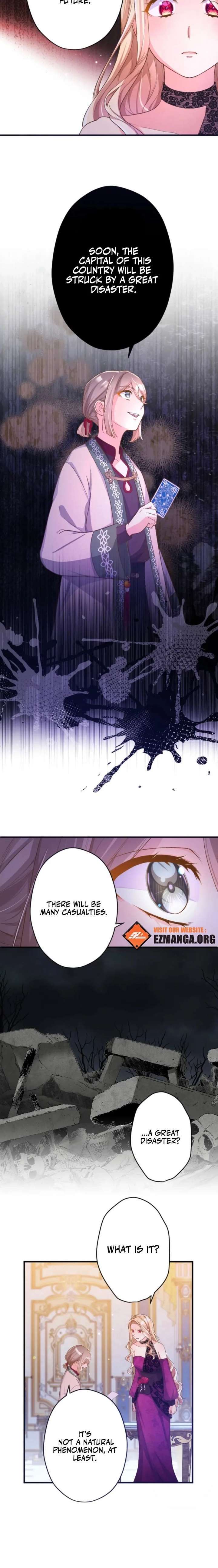 Chapter 69 - Image 12