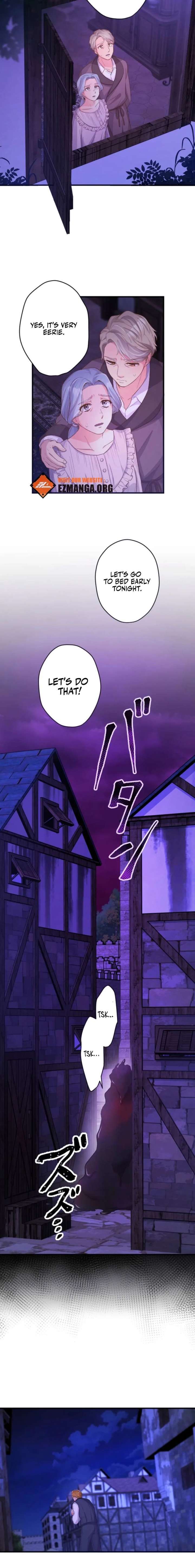 Chapter 69 - Image 14